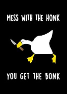 2024-08-23/2be9e12850b5fac4b5f6bff00ee829c7_fbbf740afdb58a365ac3fa60f5fcbbe1