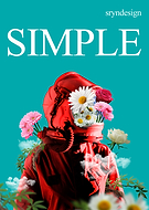 2024-08-23/35e0b9d38af6744acf440fc74559e84b_869ac9559425ee737782487cc5817239