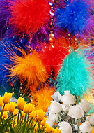 2024-08-23/4bb335d028ec14a258e517c5b317ed49_74801a0d3ecd724a1818300450fa4f58