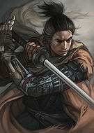 2024-08-23/5eec50d029281294c322b027e2b9d84d_7a6d98434690a9dafe4c98f9a26110c8