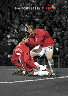 2024-08-23/7922f005de680dca30e1886147444b68_219a5fabfdc37621ed65de06378b1049