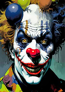 2024-08-23/82112eb73dc964da16482794c24ccf10_851fba3f5d75bf188c23d0744e70315b