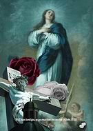 2024-08-23/af44eb27def55d6ff94a86769c4400ba_558657602eb9abab41bb3e16308f54bb