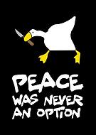 2024-08-23/b3ed42b3bef976de35e8092f2456c068_b0b99ae19672a7b0b91d46328561a219