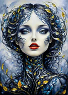 2024-08-23/b6249ab7a3443e6299793f7afd630af0_677e2bf30cec7900519724ac50d08cd1