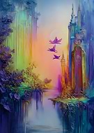 2024-08-23/f1e64b5960cf3f7ebd8f5bfb944018f4_9db4566f52df262b7b45b226bebf47dc