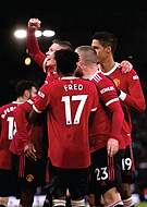 2024-08-24/1c7a49a003c6b1e38f1b5877eb5848e4_e18e2bf9de8e65c672113a62f6647847