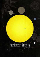 2024-08-24/4748f8d88de549d1b20d0298e5c5695a_676dc3ab231865e0071f3d845005cadd