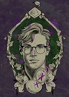 2024-08-24/84651cd2d852afb9730e475d3d68395c_0427b0e0474db6f5aa4851afb9a53489