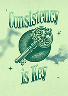 2024-08-24/8b969a9289ba0ce909c7ab64132fc3ff_f28a5fd9413a6f3c5558ee1cad8a4aa8