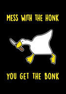 2024-08-24/8f0c9ce91a424b0a9be3545d0096e035_b523147dd7a5d918293557f11d5af79b