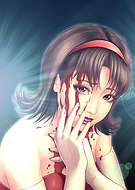 2024-08-25/16ac66934619268d27f0cd18ccd47596_b2cf6aa83df890485401732546648667