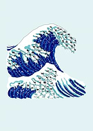 2024-08-25/1f962a21d69659c5938caf5673c4e95d_9278ff0384a673babcde2769cc947f70