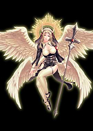 2024-08-25/284d1b89441c52e7123c0266d465d4d7_7ff4978d7b077f8ad414a2e73dec22ce