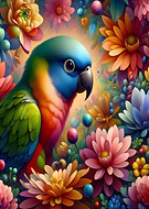 2024-08-25/4849c883ab21828aac6c750a6b49aedb_4f9cb06ff0ae8b099475079f9a5ee0c8