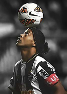 2024-08-25/4ce00ba69ba6fa9f4a4c51790b2524ad_a4d901367fc3e23f6370e5d06b488752