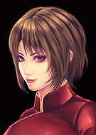 2024-08-25/4cf3ddf5825f171f44be5d0763b71696_3fdba2ab0b75184c76d93ce01f8dac49