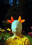 2024-08-25/5ee3f31e0ae36b685599c6c2168671a1_78e47ccb9101b5acc5b0f3bbda7d3065