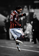 2024-08-25/98c4045f40f78ac9d6632c480bfff558_c55ad508daab9fd408f462492c4a20fb