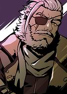 2024-08-25/cc82b8c663af1aa768cee5ff0b9add4c_0adb6ebb7591a1f52c6f34715f3f7caf