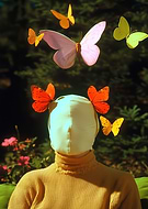 2024-08-25/f524a64aa6d33f2edd3ab577091c38bf_7a8500600df13464a14af5a9f0c8d968