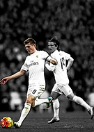 2024-08-25/fef38621b345417e2b746d1538e788b9_35b1b17bceb2de0ae82da83552b20228