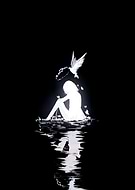 2024-08-26/06783686ff3491d5eb37c32305bfc49b_08948393311ed83bd788cb1e8f62a735