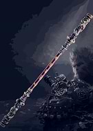 2024-08-26/1c637efa9a64b9e81f30722e95c5bdc7_8d014c04550a92e2fb379cb60d625154