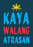 2024-08-26/345c9ee2251bc2a09ac3d103331bb453_bebf1bda2faabae38cd0e262d9db8891