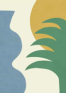 2024-08-26/366196c48ce5b268d2479739026047ea_e3571cb7d13472c8648ef7cfb5deb501