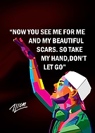 2024-08-26/7251ae8cb77655a234f58c3cd2eb6f7d_1c68788d2100b3793494e6190a668b8b