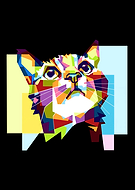 2024-08-26/7bd23ffd759b8c92a0ad05ad143fd072_75c3558ef3bee11950fe3d7ce44e9655