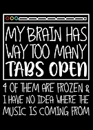 2024-08-26/7e52e536cefb7eb288193b5763195f30_cd2a5d431a237436219db9a31b85b29b