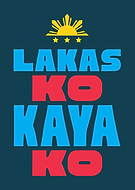 2024-08-26/81df983cf1991c4c1019c6b0fe54c8bc_5873f665f0e554222e3b1116c86bb577