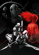 2024-08-26/9ee6b6525ebb9dd25976808bb5502f15_2b7b6b85a746dbd68f0fc773466cce00