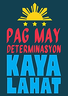 2024-08-26/a05da98c69c09072d678dbde49c63e2a_0652150168f171865735cd9ebf092ed1