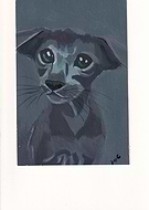 2024-08-26/b0c2ace0a7a662d93c310488722c0d76_cb1f048135ef33951ebb5cae34623ce5