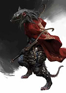 2024-08-26/cb030fb7e68b43e4afa3746f369a122e_8d014c04550a92e2fb379cb60d625154