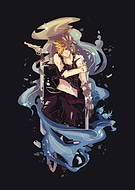 2024-08-26/d66f485ade8ffd7e1026affc5d7f586f_9f69fda6b10a06ff262280777cac6271