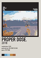 2024-08-26/f43aa69f90a966bb8da8b6917d9a3001_a298c8e0196c76fe4926ceac7cd4281d