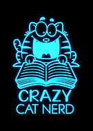 2024-08-27/0f2a270ba789f0913abad9f03d193c5b_b63ac8b13ba4d5f9bee689914055c4b7