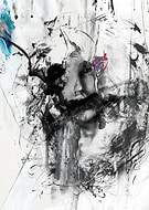 2024-08-27/154147156256fadf995e51f40dc324ae_4250f8f737083075c2d6eb1050852675