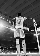 2024-08-27/261512664a2520c38e1bb13e2c0c9de1_65cb8a5f7ff91691395e7125185cad47