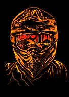 2024-08-27/2ed0e99a8adfdde48f5e8b9c9fb14221_1b37a9273ec7942276a737510d8562ae