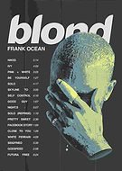 2024-08-27/366a7481787d11d0ca7655681ce123d1_086e3a8b870d100a5d164e66ae3cb0b2