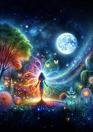 2024-08-27/3a4d3d1cbf899dbd7990cb161b73e4d8_81a9ceb9ecc4def8b9b9657d3cbcc4e5