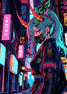 2024-08-27/552ab30510f6e25d7bee023b98b9f6d4_f5c9afc647bfb01017c108d05390df2b