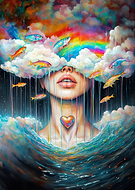 2024-08-27/803a67ba83b7ffd2443d12aa6a29478d_ba1fd71060b7d491bd158ff79a492b25