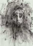 2024-08-27/a731032ba1259917c40c20c64c312be2_5b32723438f4430b80e378c1be990085