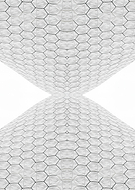 2024-08-27/b212e4f3ceac9d5439111c062204dd04_7fb9b23a3783394ceb705d7e40ceb920